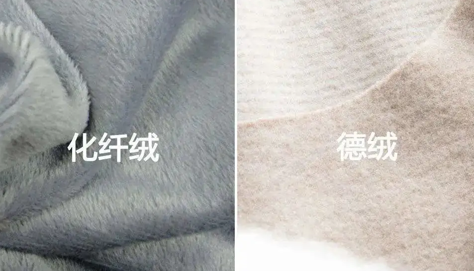 西服面料，西裝禮服，晚會西服定做，晚會西服出租